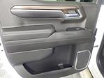 2022 Chevrolet Silverado 1500 Crew Cab 4WD Pickup for sale #50747A - photo 24