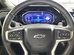 2022 Chevrolet Silverado 1500 Crew Cab 4WD Pickup for sale #50747A - photo 25