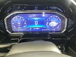 2022 Chevrolet Silverado 1500 Crew Cab 4WD Pickup for sale #50747A - photo 26