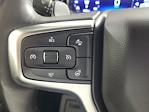 2022 Chevrolet Silverado 1500 Crew Cab 4WD Pickup for sale #50747A - photo 27