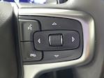2022 Chevrolet Silverado 1500 Crew Cab 4WD Pickup for sale #50747A - photo 28