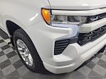 2022 Chevrolet Silverado 1500 Crew Cab 4WD Pickup for sale #50747A - photo 4