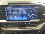 2022 Chevrolet Silverado 1500 Crew Cab 4WD Pickup for sale #50747A - photo 30