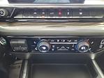 2022 Chevrolet Silverado 1500 Crew Cab 4WD Pickup for sale #50747A - photo 32