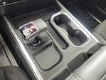 2022 Chevrolet Silverado 1500 Crew Cab 4WD Pickup for sale #50747A - photo 33