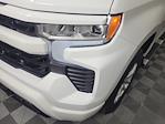2022 Chevrolet Silverado 1500 Crew Cab 4WD Pickup for sale #50747A - photo 5