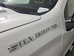 2022 Chevrolet Silverado 1500 Crew Cab 4WD Pickup for sale #50747A - photo 6