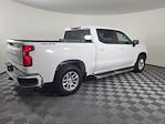 2022 Chevrolet Silverado 1500 Crew Cab 4WD Pickup for sale #50747A - photo 2