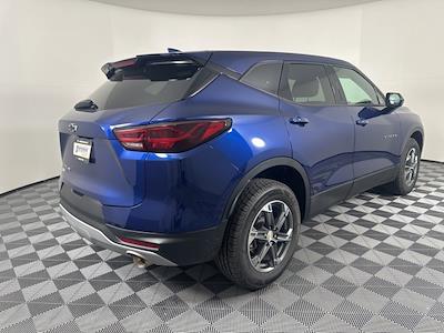 2023 Chevrolet Blazer AWD SUV for sale #50754A - photo 2