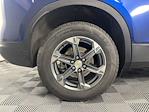 2023 Chevrolet Blazer AWD SUV for sale #50754A - photo 10