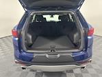 2023 Chevrolet Blazer AWD SUV for sale #50754A - photo 11
