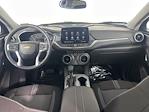 2023 Chevrolet Blazer AWD SUV for sale #50754A - photo 13