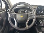 2023 Chevrolet Blazer AWD SUV for sale #50754A - photo 14