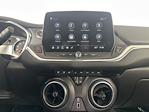 2023 Chevrolet Blazer AWD SUV for sale #50754A - photo 15