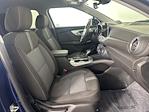 2023 Chevrolet Blazer AWD SUV for sale #50754A - photo 17