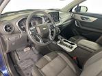2023 Chevrolet Blazer AWD SUV for sale #50754A - photo 18