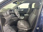 2023 Chevrolet Blazer AWD SUV for sale #50754A - photo 19