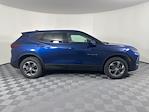 2023 Chevrolet Blazer AWD SUV for sale #50754A - photo 3