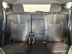 2023 Chevrolet Blazer AWD SUV for sale #50754A - photo 20