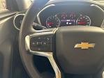 2023 Chevrolet Blazer AWD SUV for sale #50754A - photo 21
