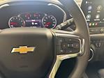 2023 Chevrolet Blazer AWD SUV for sale #50754A - photo 22
