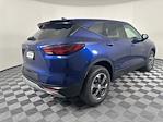 2023 Chevrolet Blazer AWD SUV for sale #50754A - photo 2