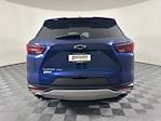 2023 Chevrolet Blazer AWD SUV for sale #50754A - photo 4