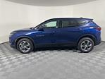 2023 Chevrolet Blazer AWD SUV for sale #50754A - photo 6