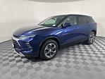 2023 Chevrolet Blazer AWD SUV for sale #50754A - photo 7