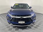 2023 Chevrolet Blazer AWD SUV for sale #50754A - photo 8