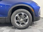 2023 Chevrolet Blazer AWD SUV for sale #50754A - photo 9