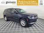 2024 Jeep Grand Cherokee L 4x4 SUV for sale #50763A - photo 1