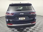2024 Jeep Grand Cherokee L 4x4 SUV for sale #50763A - photo 10