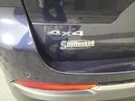 2024 Jeep Grand Cherokee L 4x4 SUV for sale #50763A - photo 12
