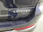 2024 Jeep Grand Cherokee L 4x4 SUV for sale #50763A - photo 13