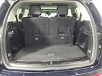 2024 Jeep Grand Cherokee L 4x4 SUV for sale #50763A - photo 14