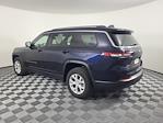 2024 Jeep Grand Cherokee L 4x4 SUV for sale #50763A - photo 15