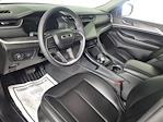 2024 Jeep Grand Cherokee L 4x4 SUV for sale #50763A - photo 16