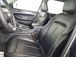 2024 Jeep Grand Cherokee L 4x4 SUV for sale #50763A - photo 17