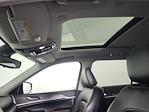 2024 Jeep Grand Cherokee L 4x4 SUV for sale #50763A - photo 18