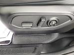 2024 Jeep Grand Cherokee L 4x4 SUV for sale #50763A - photo 19