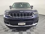 2024 Jeep Grand Cherokee L 4x4 SUV for sale #50763A - photo 3