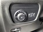 2024 Jeep Grand Cherokee L 4x4 SUV for sale #50763A - photo 20