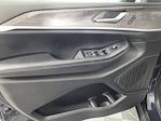 2024 Jeep Grand Cherokee L 4x4 SUV for sale #50763A - photo 21