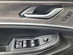 2024 Jeep Grand Cherokee L 4x4 SUV for sale #50763A - photo 22