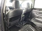 2024 Jeep Grand Cherokee L 4x4 SUV for sale #50763A - photo 23