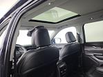 2024 Jeep Grand Cherokee L 4x4 SUV for sale #50763A - photo 24