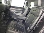 2024 Jeep Grand Cherokee L 4x4 SUV for sale #50763A - photo 25