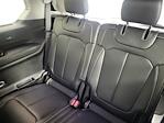 2024 Jeep Grand Cherokee L 4x4 SUV for sale #50763A - photo 26