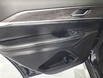 2024 Jeep Grand Cherokee L 4x4 SUV for sale #50763A - photo 27
